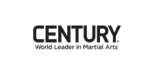 Century Martial Arts